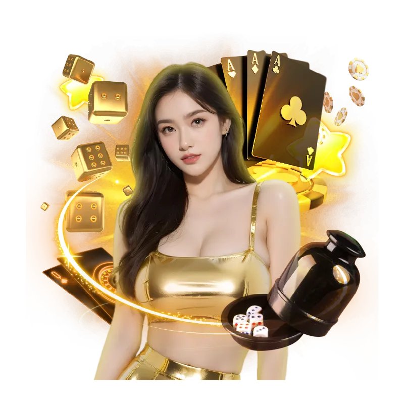 naga 89 login